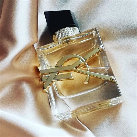 ysl perfume ireland|yves saint laurent perfume list.